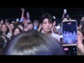 [장우영] 240928 FANMEETING 〈BE YOUNG〉 in BUSAN - Chill Out