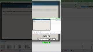 Configurazione Rete e Nome Host per Debian VM