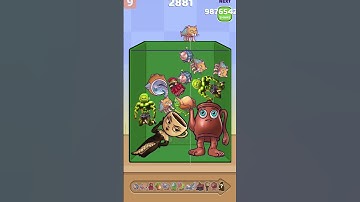 #usethisaudio #use #usethisbeat #brainrot #mergefellas #anomali