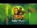 Max Anonim FT GIDOKAL BÉNIN VANKAN By Amtv Beatz 