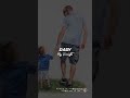 #10kviews