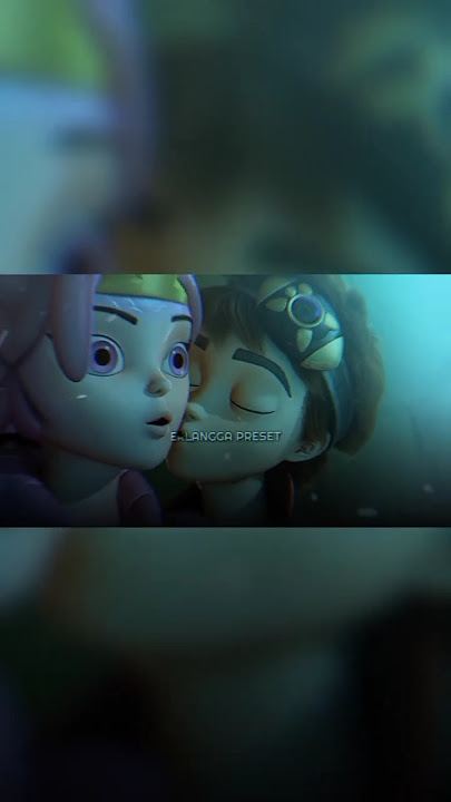 Karena Kamu Aku Rela Menunggu😙 #zakstorm #edit #shorts