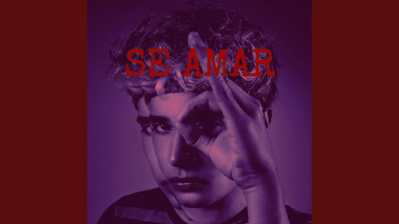 Watch SE AMAR on YouTube Watch SE AMAR on YouTube