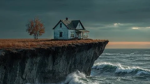 it was written 1 hour mix