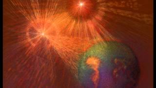 Creative Meditation 34 - Lighthouse Angel - Brahma Kumaris screenshot 1