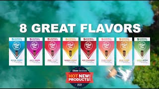 Hightea Herbal Wraps