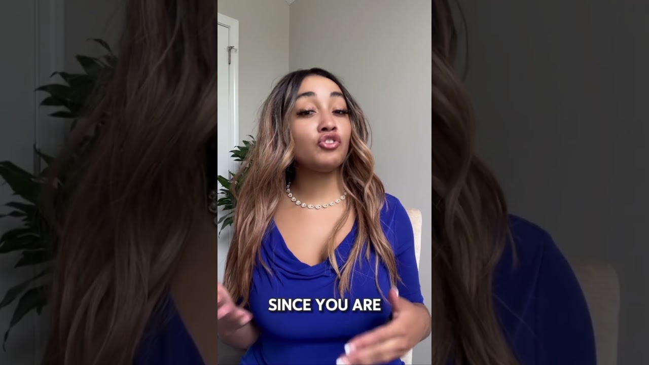 3 Reasons You Should NOT Move Here! 🏡