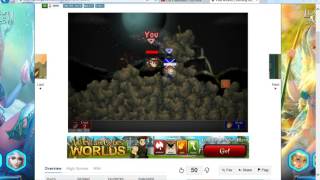 pixel wizard 1