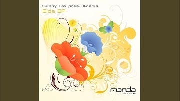 Ethereal (Original Mix)