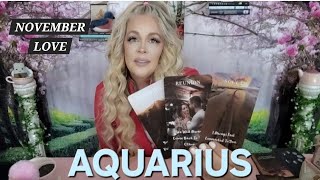 видео: 💞ВОДОЛЕЙ — НЕОЖИДАННЫЙ ПОВОРОТ В ВАШИХ ОТНОШЕНИЯХ ДОКАЗЫВАЕТ, ЧТО ЭТО ВСЕГДА БЫЛО ПРЕДНАЗНАЧЕНО! картинка: 💞ВОДОЛЕЙ — НЕОЖИДАННЫЙ ПОВОРОТ В ВАШИХ ОТНОШЕНИЯХ ДОКАЗЫВАЕТ, ЧТО ЭТО ВСЕГДА БЫЛО ПРЕДНАЗНАЧЕНО!