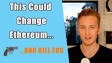 What Are State Channels? - ETH Scaling Now Possible?