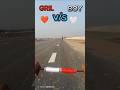 #GRIL #and BOY #challngers #boy#4challngers #