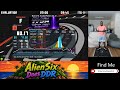 Black U.F.O (11) '80.17' (F) [GG's Fun World]