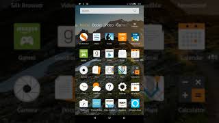 How to download happy chick and play all emulator games. screenshot 4