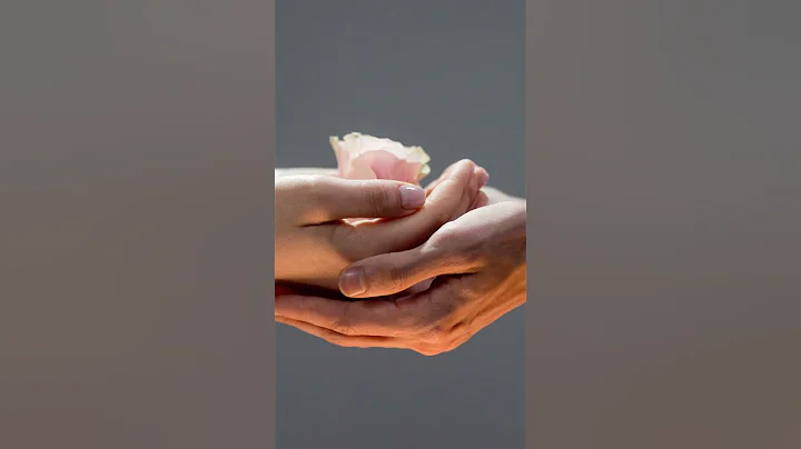 Finding Joy in Simple Pleasures: Embracing Life's Everyday Delights #shorts #fyp