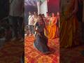 Stage show dance Nepal viral girl Priya Suhani