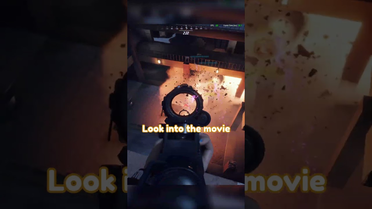 Everything Everywhere All At Once Is A Great Movie
