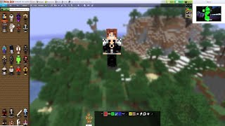 COMMENT CRÉER SON SKIN SUR MINECRAFT  (JAVA / PC / BEDROCK / MPCE)