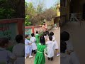 #song #youtubeshorts #dancechoreography #dance #zumbasong #trendingnow #odiasong