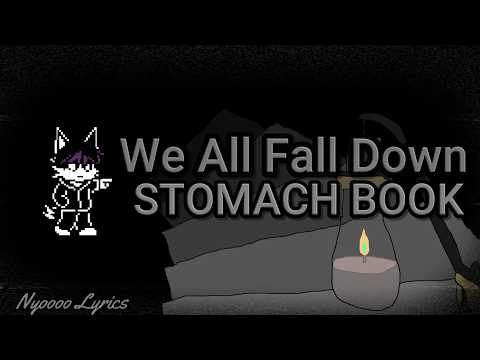 thumbnail img16x9