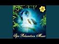 Breathing Deep: Nature Sounds & Relaxing Flute Music (feat. Dean Evenson)