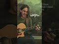 this song is about who I am and who i wanna be #shoulders #countrymusic #unreleased