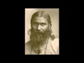 Hazrat inayat khan   sufism on his teachings by shaikh ual mashaik mahmood khan