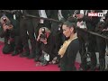 Los looks más impactantes de la alfombra roja de Cannes 2021 | ¡HOLA! TV