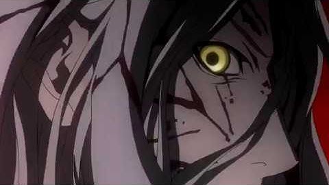 {MEP} Sever The Ties After Dawn