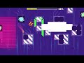 Geometry dash memory reboot by blodge easy demon