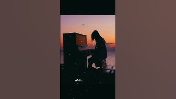 GIAI ĐIỆU BẤT TỬ: Cuộc đời đầy sóng gió của THIÊN TÀI âm nhạc BEETHOVEN #motivation #movie #viral