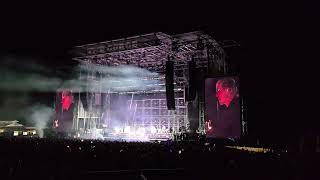 20260605 231203