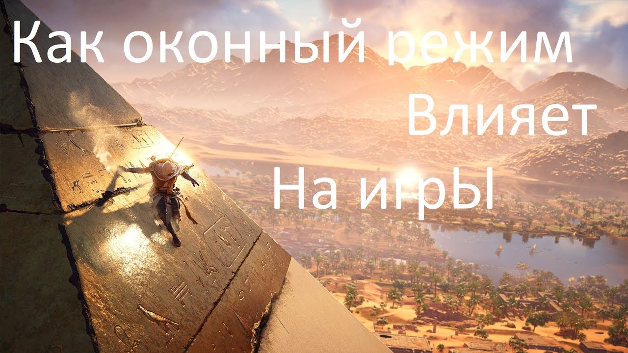 Морской стиль в интерьере дизайн комнаты в морском стиле 72 Морской стиль в интерьере дизайн комнаты в морском стиле 16
