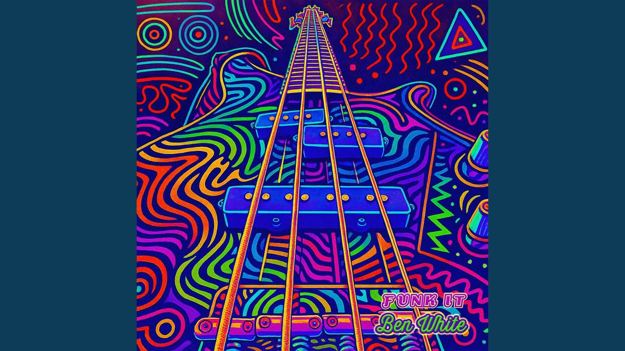 Watch Funk It on YouTube Watch Funk It on YouTube