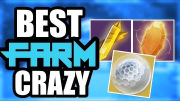 Destiny 2 - Fastest way to farm Ascendant Shards / Enhancement Prisms in season of the chosen