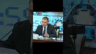 В ШВЕЙЦАРИИ СРЕДНЯЯ ПЕНСИЯ 200 ТЫСЯЧ РУБЛЕЙ! А У НАС 15 ТЫСЯЧ.. - ДЕПУТАТ КПРФ