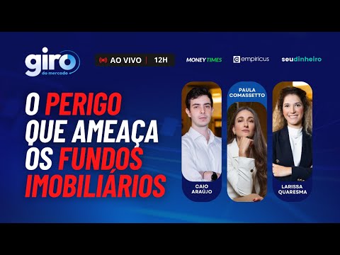 GESTORA ALERTA SOBRE PERIGO NOS FUNDOS IMOBILIÁRIOS | RAÍZEN (RAIZ4) CERTIFICADA: ENTENDA MUDANÇAS