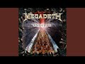 Endgame (2019 Remaster) - YouTube