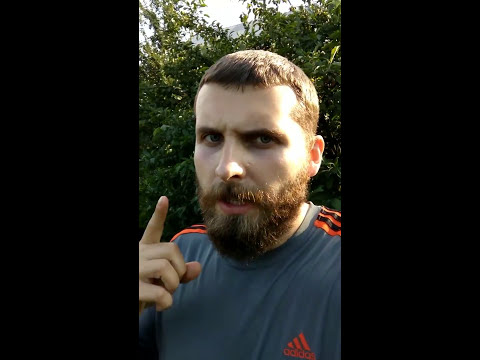 Вирус Petya.A. Хакерская атака накрыла Украину и множество предприятий.  Что делать и как защитится?