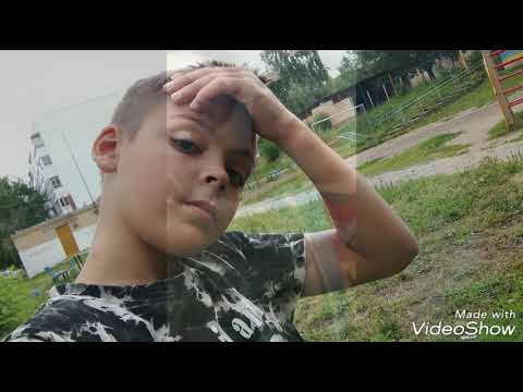 ,,Оффигенный РЭП КЛИП,,
