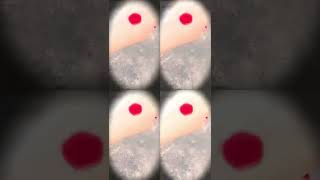 Download Lagu Dil#Mera Dil#bekarar#Ho Gaya#beautiful#hand#dance video MP3