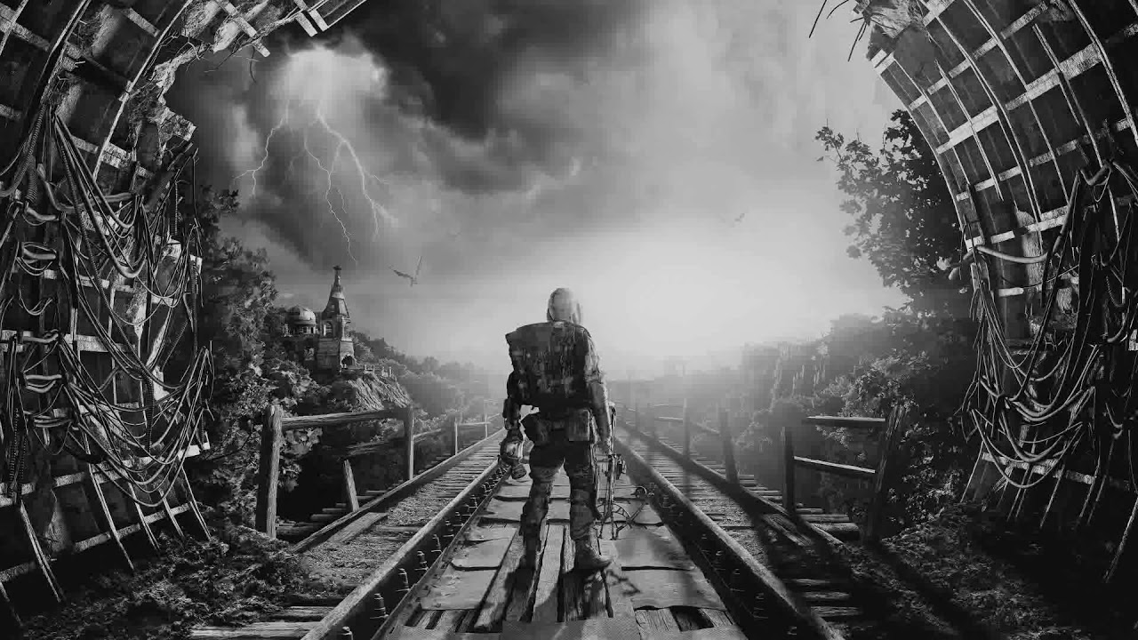 Watch Berend Salverda - Become on YouTube Watch Berend Salverda - Become on YouTube