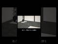 さよならきらきら / HINONABE (Music Video) #バンド #musicvideo #アニメーション