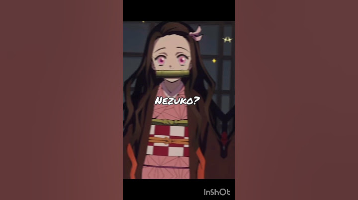 which Demon Slayer character would you like to be?? 🌷 #anime #demonslayer #song#gurenge#subscribe#
