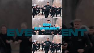 Miro Vermeeren & Jur Van Groenigen Zijn Te Gast In Aflevering 21 Van Schouders Eronder Nu Online