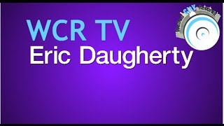 Watch Eric Daugherty 17 Forever video
