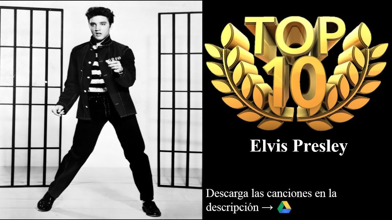 Elvis presley greatest hits rar download