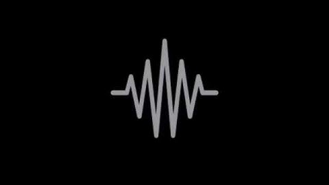 Nyora Spouse - Vixens (Snippet 2)(Fake XXXTENTACION - L@ke$ ft Nyora Spouse)