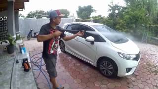 10 Amazing Fast Cars Pressure Washing, Most Satisfying Cleaning Machines And Ingenious Tools.. 