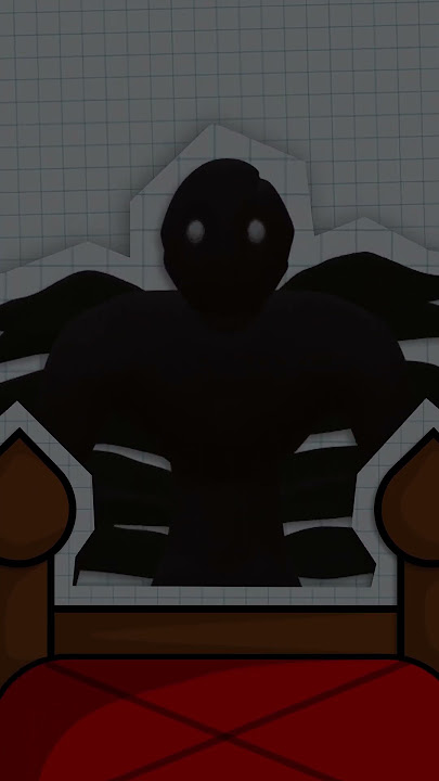 SLEEP PARALYSIS EXPLAINED